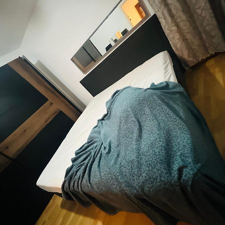 Tolle Wohnung In Zentrum Ντόρτμουντ Εξωτερικό φωτογραφία