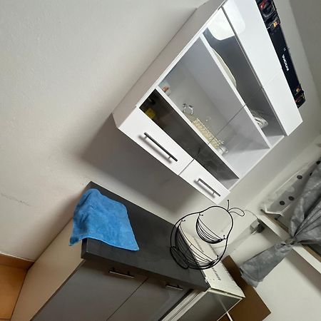 Tolle Wohnung In Zentrum Ντόρτμουντ Εξωτερικό φωτογραφία