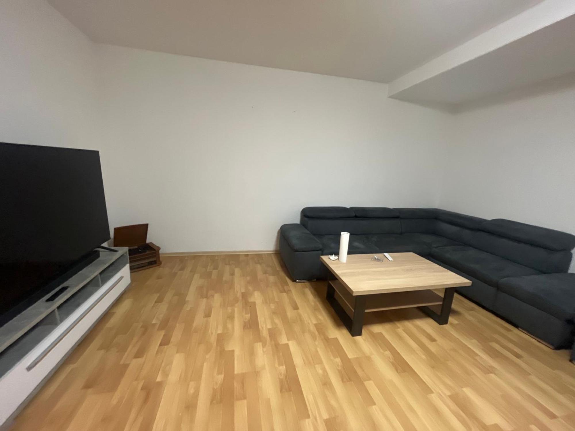 Tolle Wohnung In Zentrum Ντόρτμουντ Εξωτερικό φωτογραφία