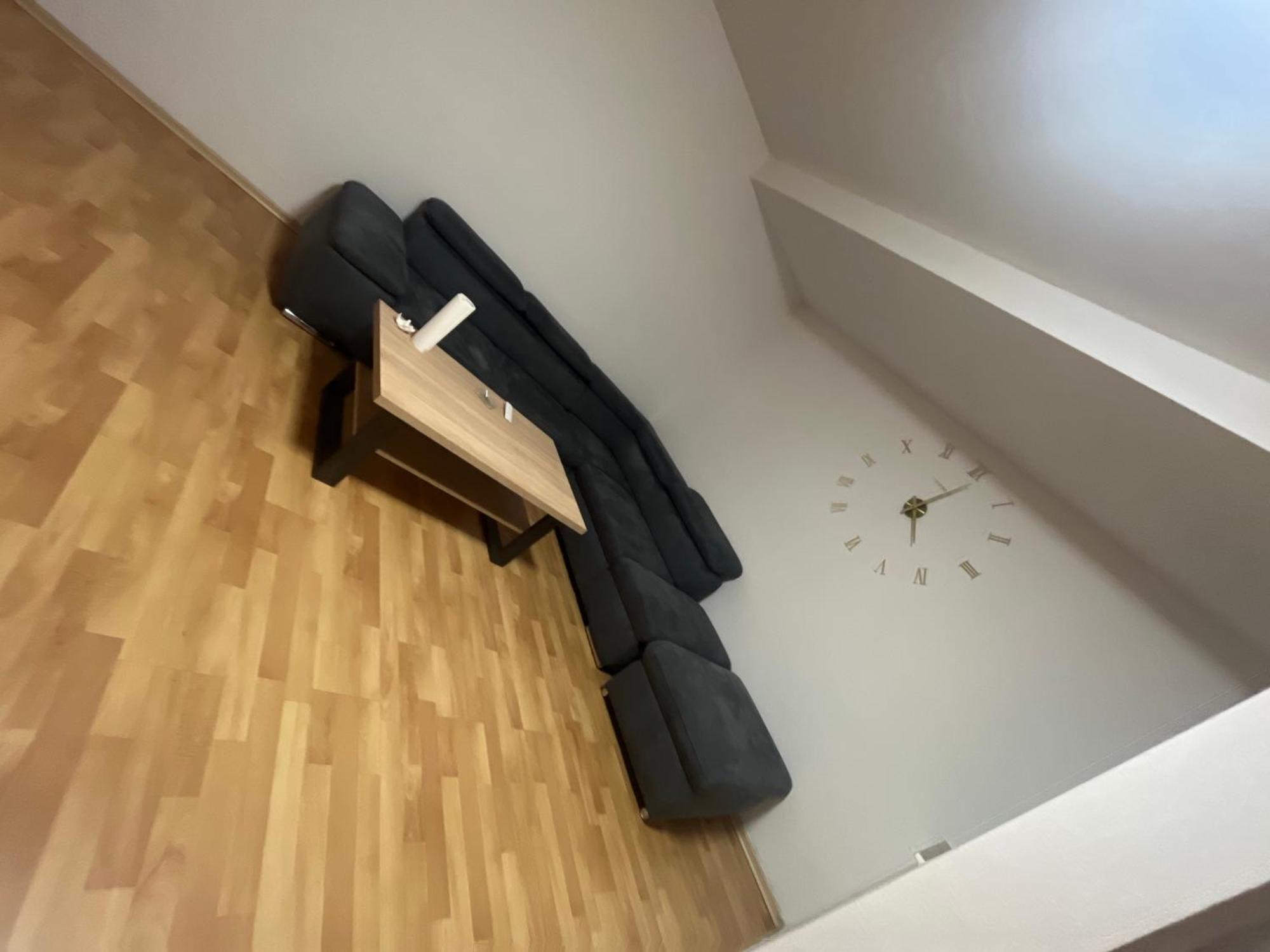Tolle Wohnung In Zentrum Ντόρτμουντ Εξωτερικό φωτογραφία