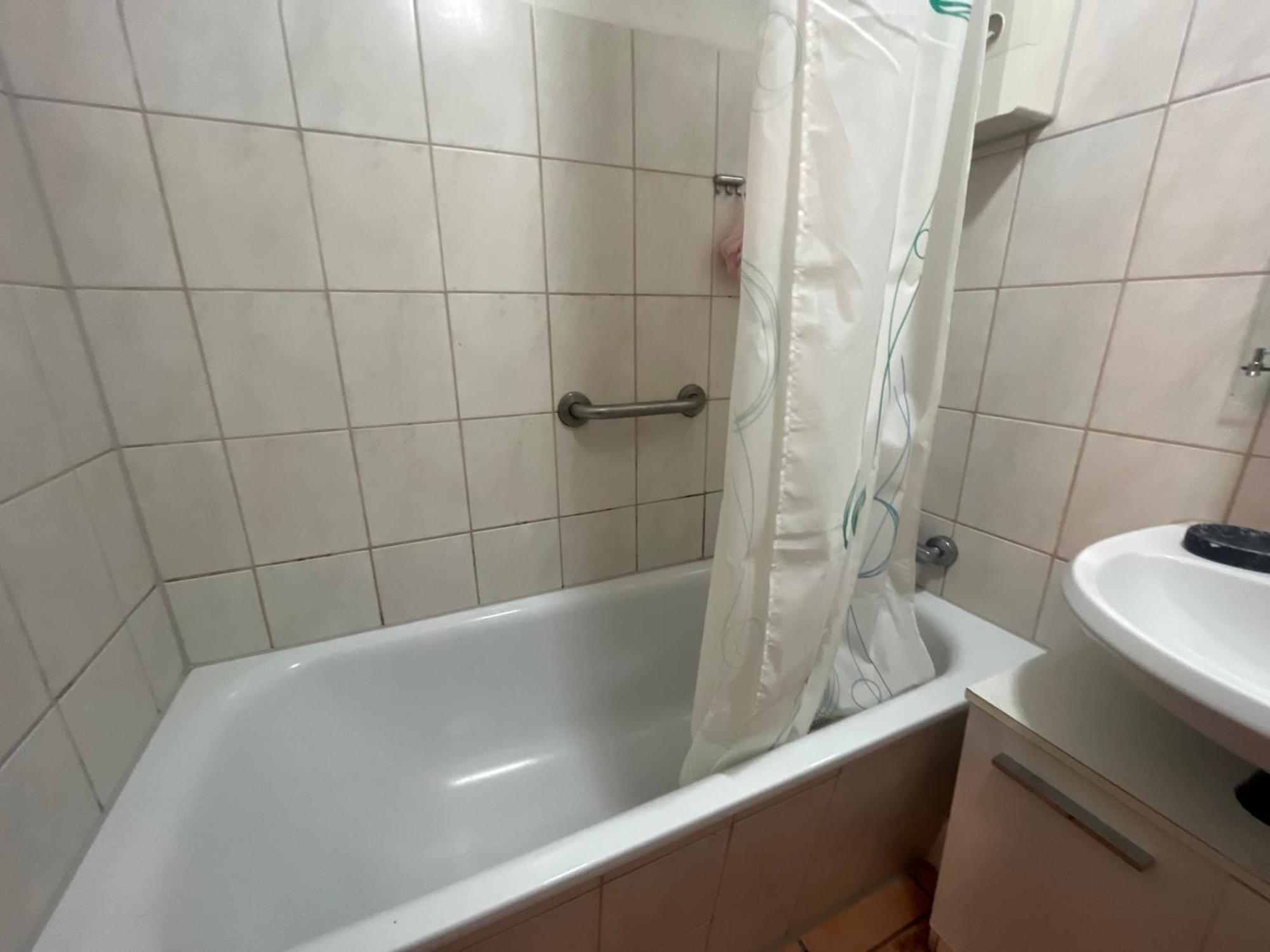 Tolle Wohnung In Zentrum Ντόρτμουντ Εξωτερικό φωτογραφία