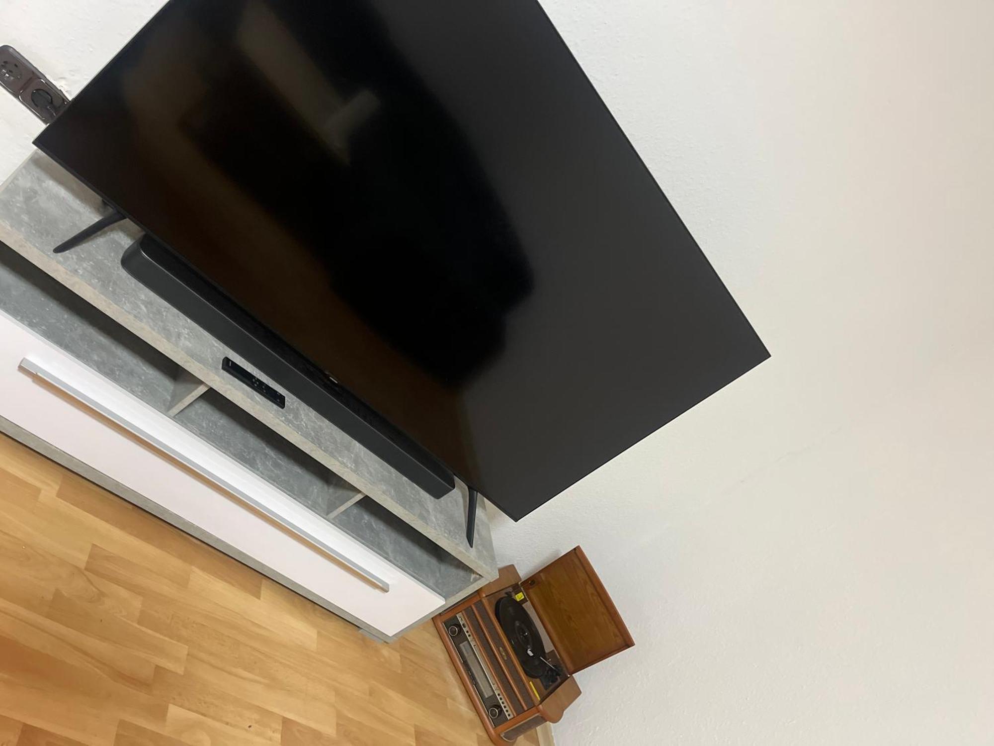 Tolle Wohnung In Zentrum Ντόρτμουντ Εξωτερικό φωτογραφία