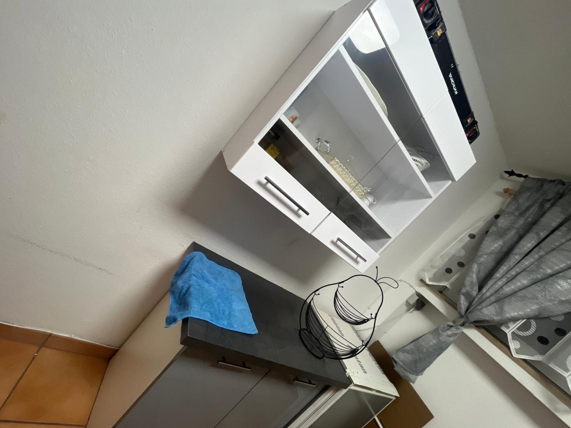 Tolle Wohnung In Zentrum Ντόρτμουντ Εξωτερικό φωτογραφία
